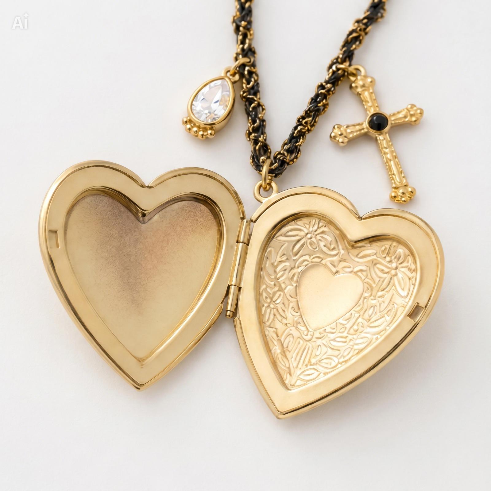 tos-no1a-i-t5fjg24jzw-no/eed2c25c0e1f4a53b758d96f507650b1