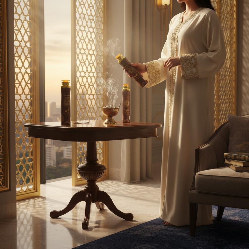 tos-no1a-i-t5fjg24jzw-no/ef701ef3dcfd45fca9b6b1edcbfcff4e