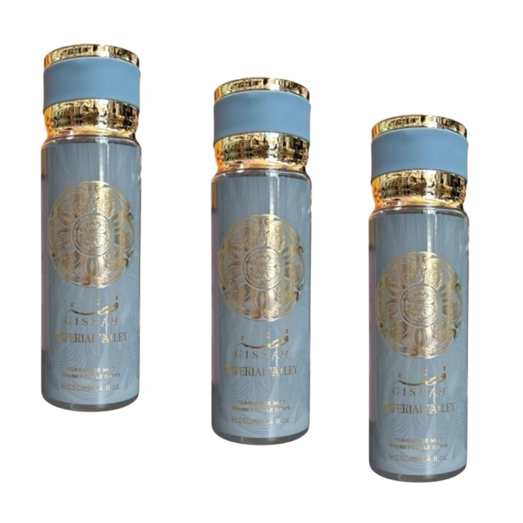 tos-no1a-i-t5fjg24jzw-no/eff2dfc2c9a54176a14a9df3e23ff6c7