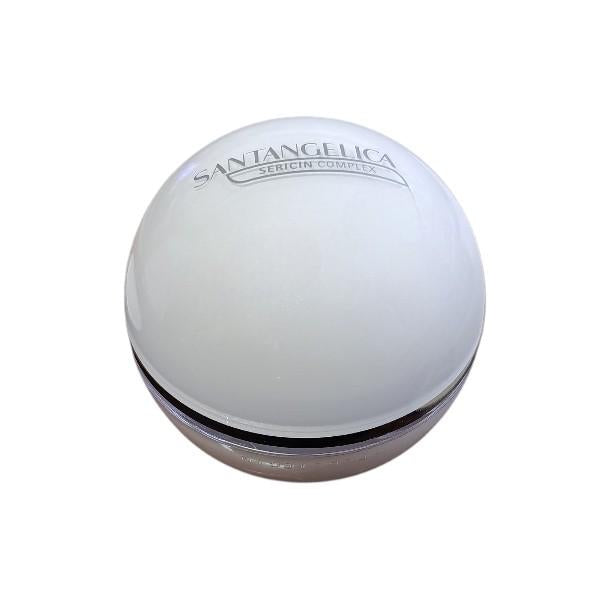 tos-no1a-i-t5fjg24jzw-no/f07458434387428ba28f3fc43b0babd2