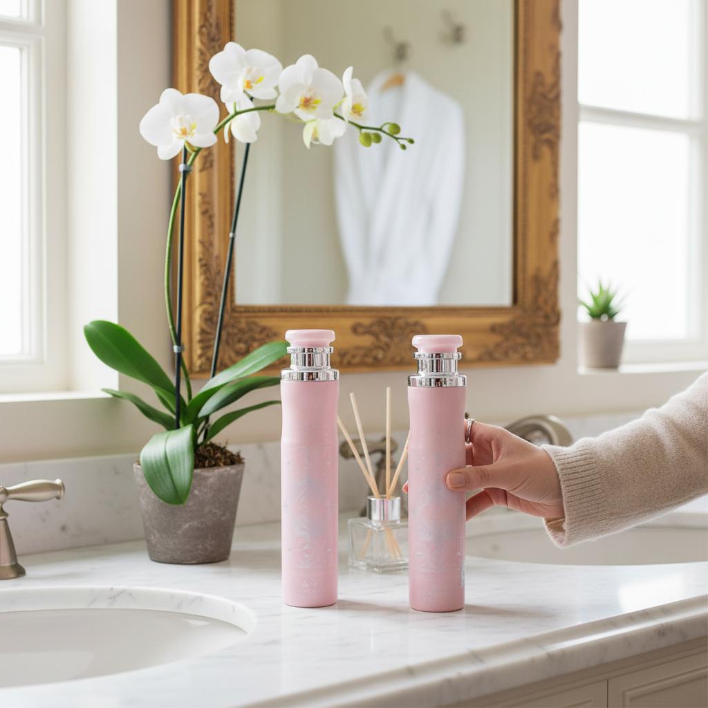 tos-no1a-i-t5fjg24jzw-no/f1f06a641d2d478ba7eaad7d3ec996a4