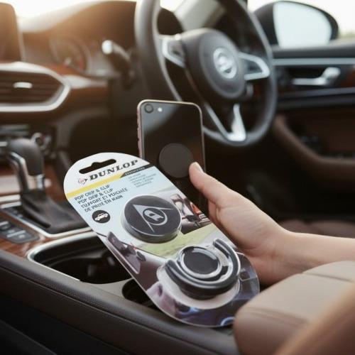 tos-no1a-i-t5fjg24jzw-no/f29ab2cffcd14762a1670cae3828234b