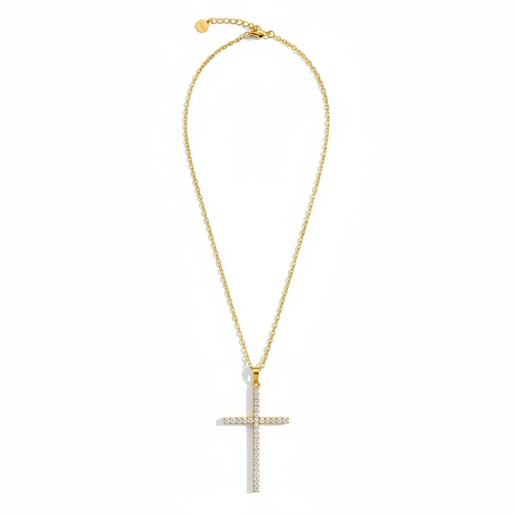 tos-no1a-i-t5fjg24jzw-no/f2d4a939ecda45cbb798b2c6f731a4cc