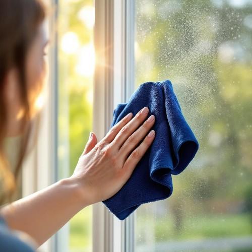 tos-no1a-i-t5fjg24jzw-no/f2d8c8a5a88a486d8b1968a710976387