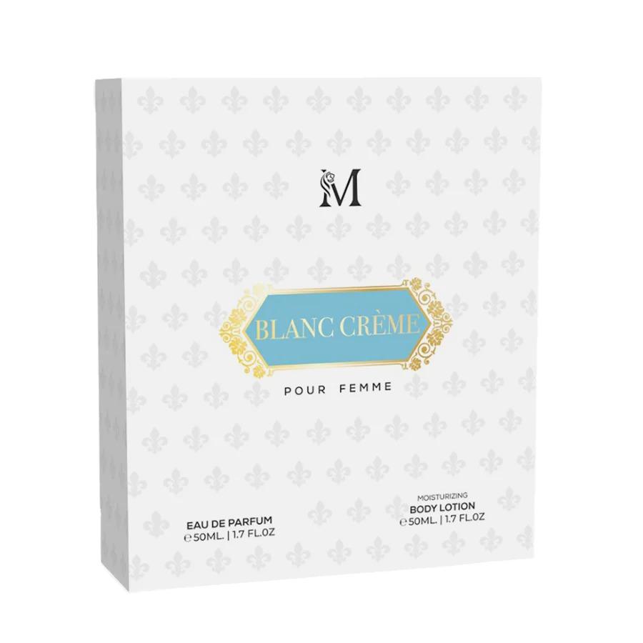 tos-no1a-i-t5fjg24jzw-no/f3f738993a394e73adf778cba8a4a64b