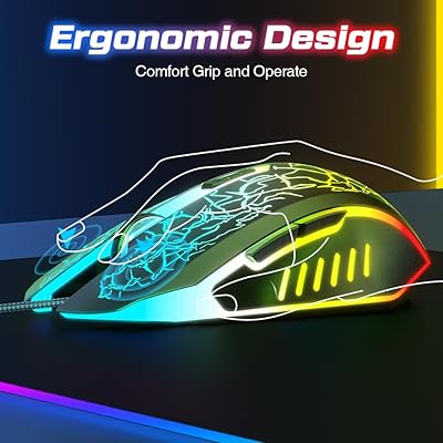 tos-no1a-i-t5fjg24jzw-no/f4233f67346249aea43594ab883dec11