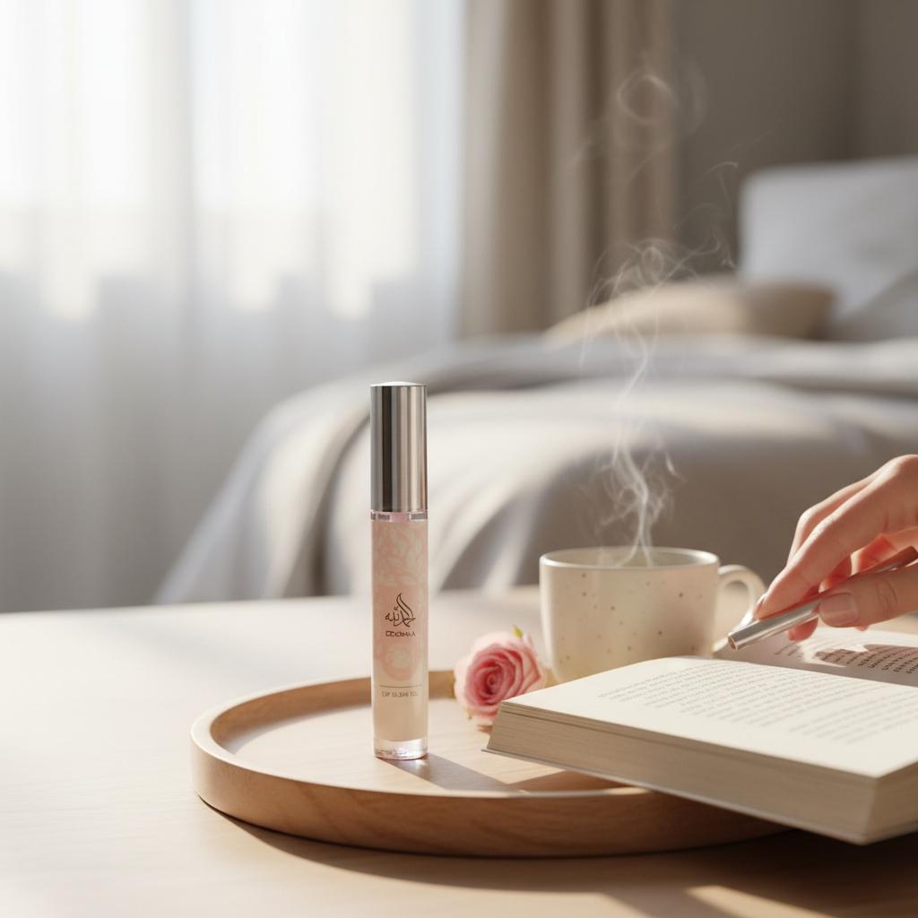 tos-no1a-i-t5fjg24jzw-no/f47e432c218245448961afc745c2fbce