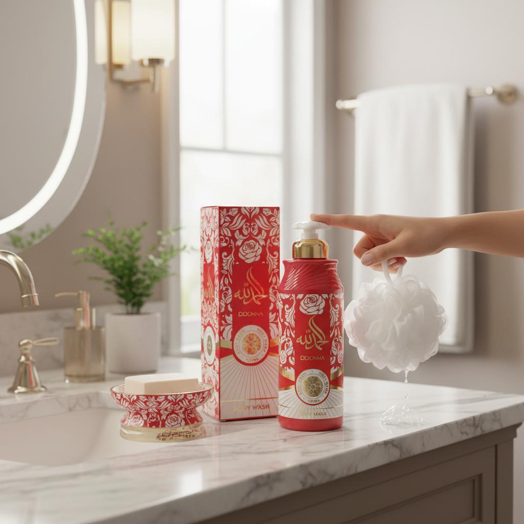 tos-no1a-i-t5fjg24jzw-no/f5cabe0b297f4a3f8e5b6e8483e1aac4