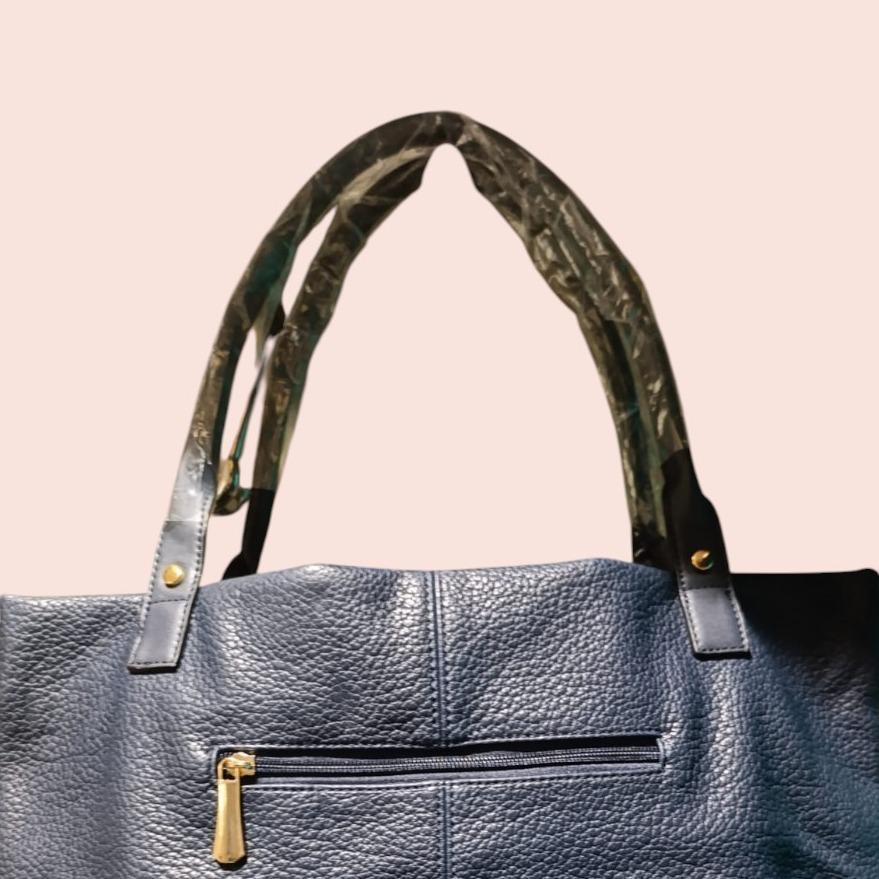 tos-no1a-i-t5fjg24jzw-no/f6b9bbe1189e41a8914e80e38f8508a4