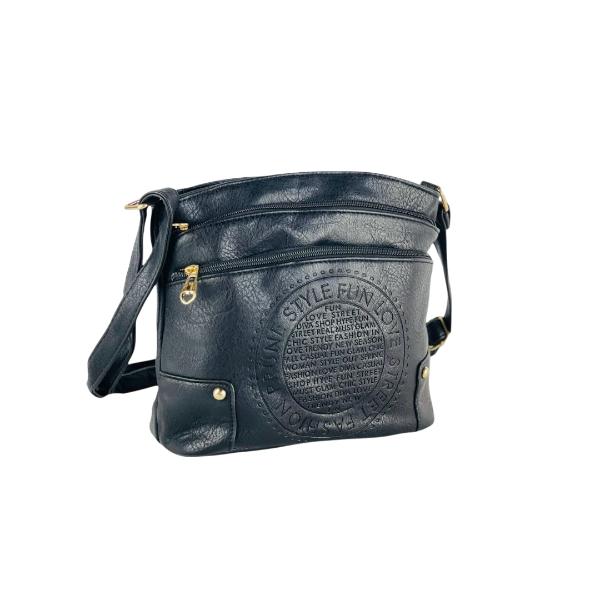 tos-no1a-i-t5fjg24jzw-no/f71dc02518cc48c6b855f565cd568a3c