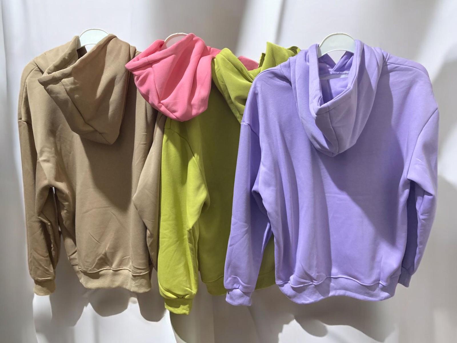 tos-no1a-i-t5fjg24jzw-no/f789ec0abdc84ba1ab76c27b4e5a1224