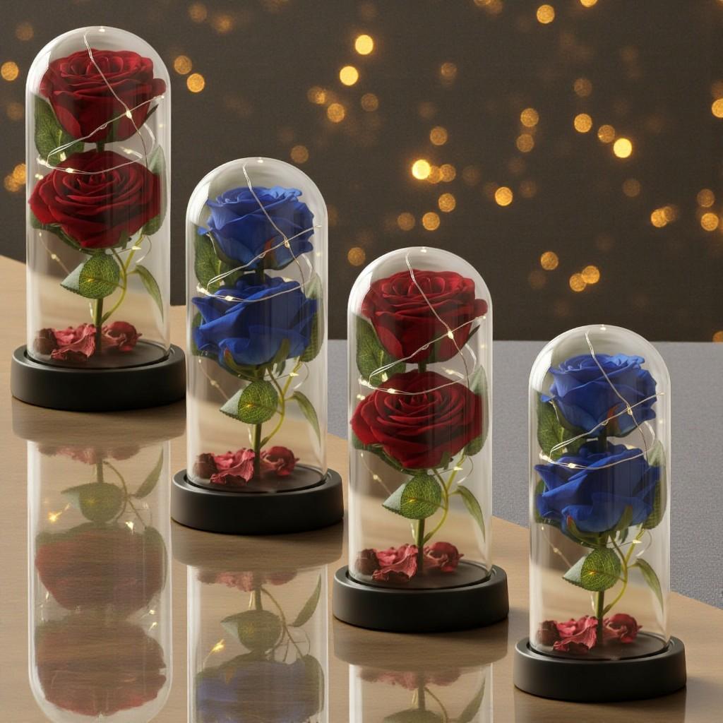 tos-no1a-i-t5fjg24jzw-no/f796600c6cf446a3950c1e79ab1d0ce3