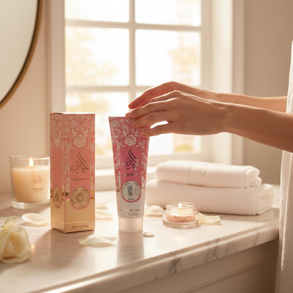 tos-no1a-i-t5fjg24jzw-no/f8116aa143514f9e8fe3127cc43d2d87