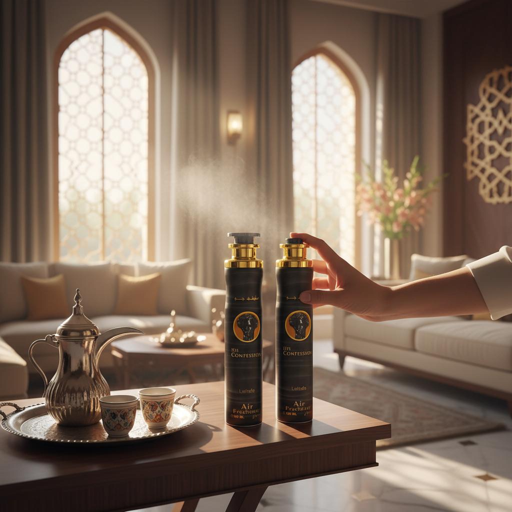 tos-no1a-i-t5fjg24jzw-no/f8447a9b64574dbca5c1e3457f2f6e2b