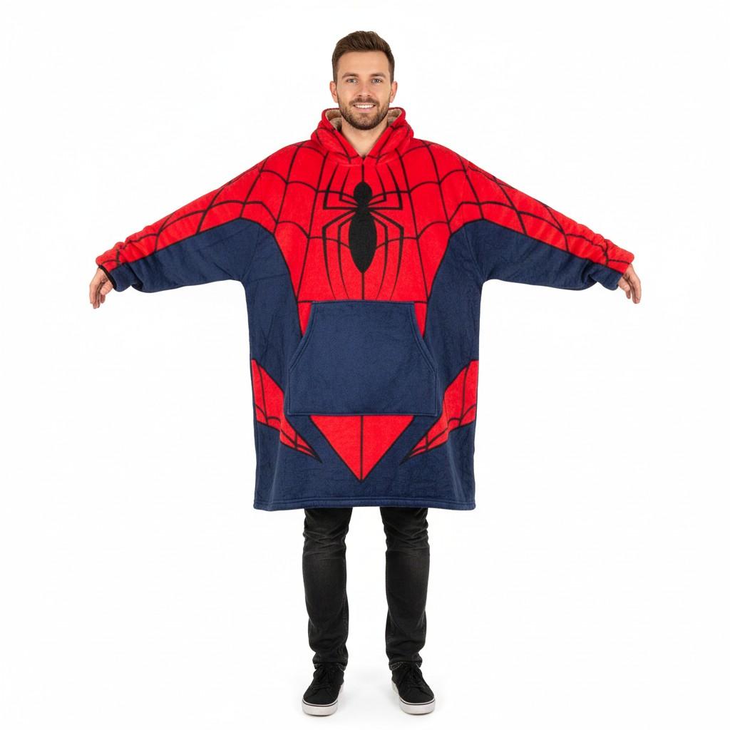 tos-no1a-i-t5fjg24jzw-no/f930074bcf5445cf8e1c9bfc500cc96e