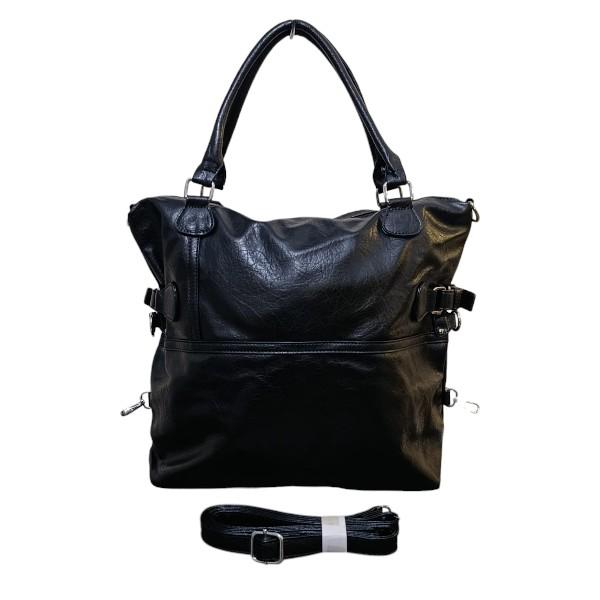 tos-no1a-i-t5fjg24jzw-no/f954974f13064ddf831d6a87c3084296