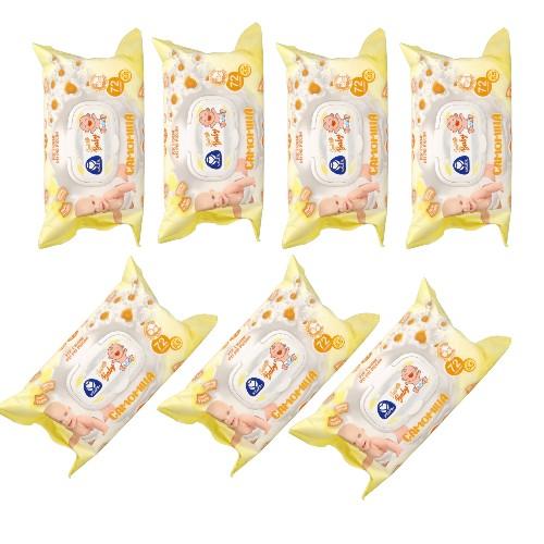 tos-no1a-i-t5fjg24jzw-no/f98a0259dc2e49539db127ffc39c8b1b