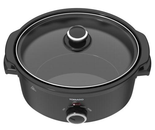 tos-no1a-i-t5fjg24jzw-no/fa5b8ef00bb048db978461ee720ae802