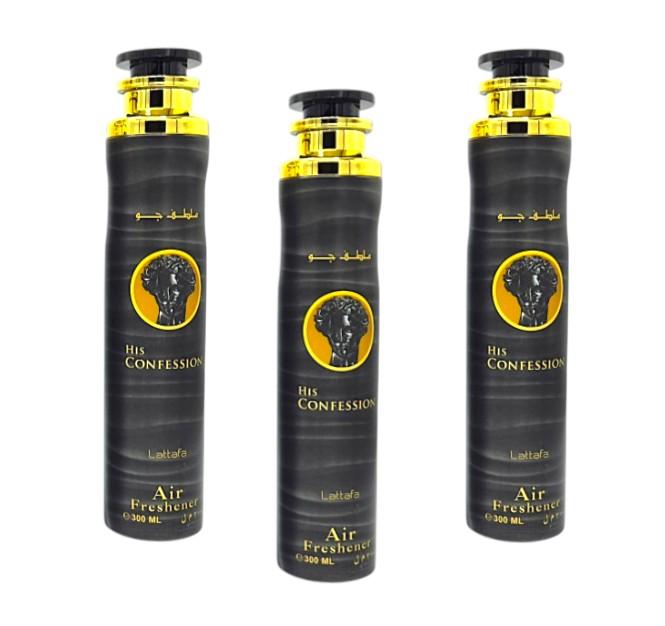 tos-no1a-i-t5fjg24jzw-no/fa8fb0dac6654032a1d091b92c448432