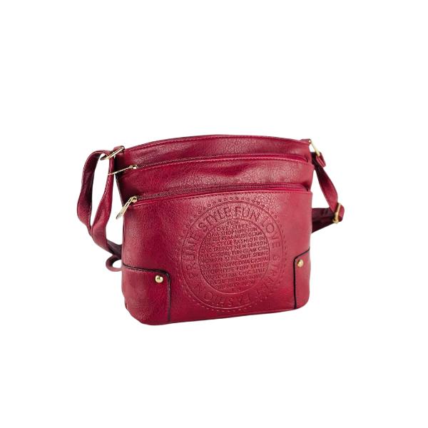 tos-no1a-i-t5fjg24jzw-no/fc1631974d9d434aaf2979d5f7dd13bb