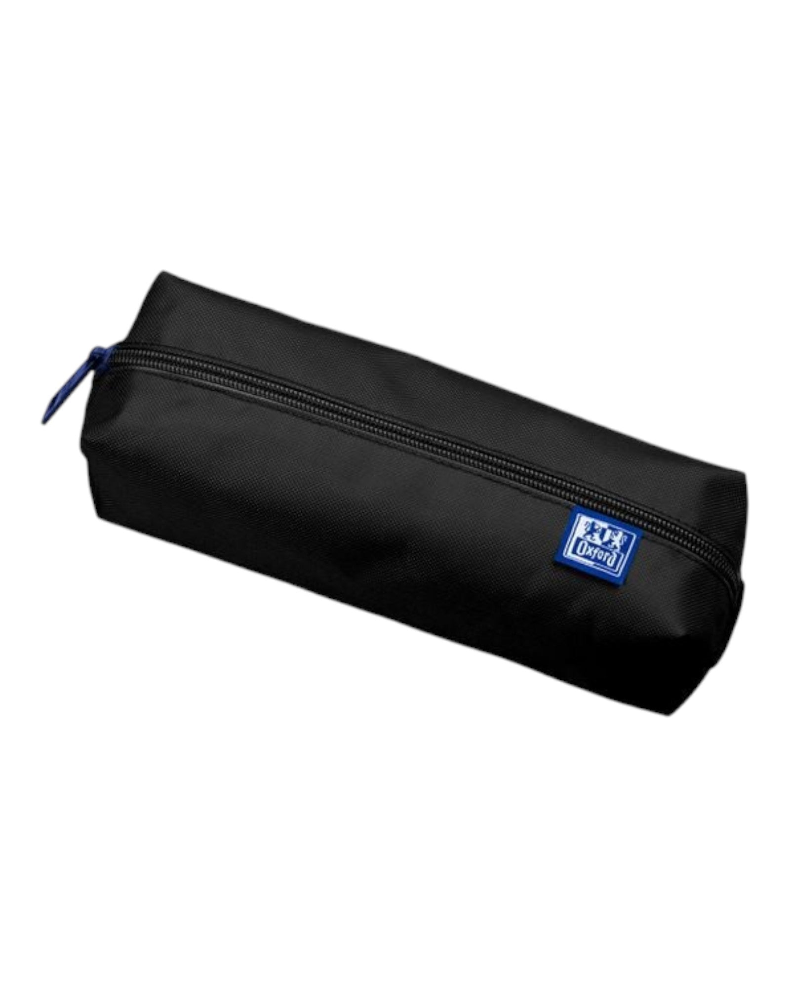 Astuccio Oxford rettangolare grande 22x8x7cm