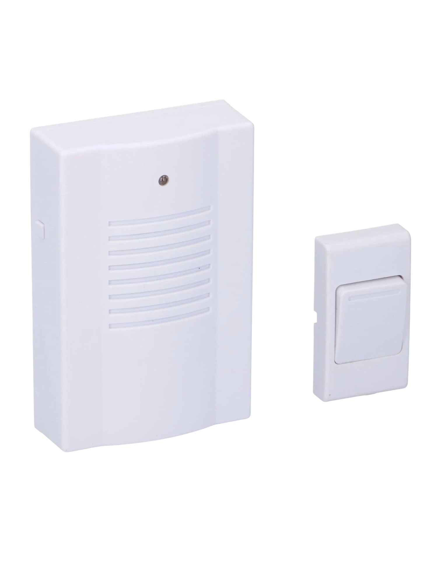 Campana per porta senza fili GRUNDIG CB, 16 melodie