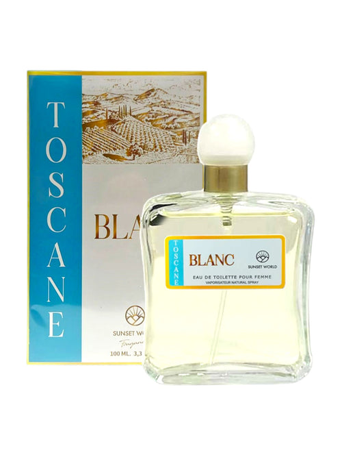 Bianco Latte  equivalente  100ml