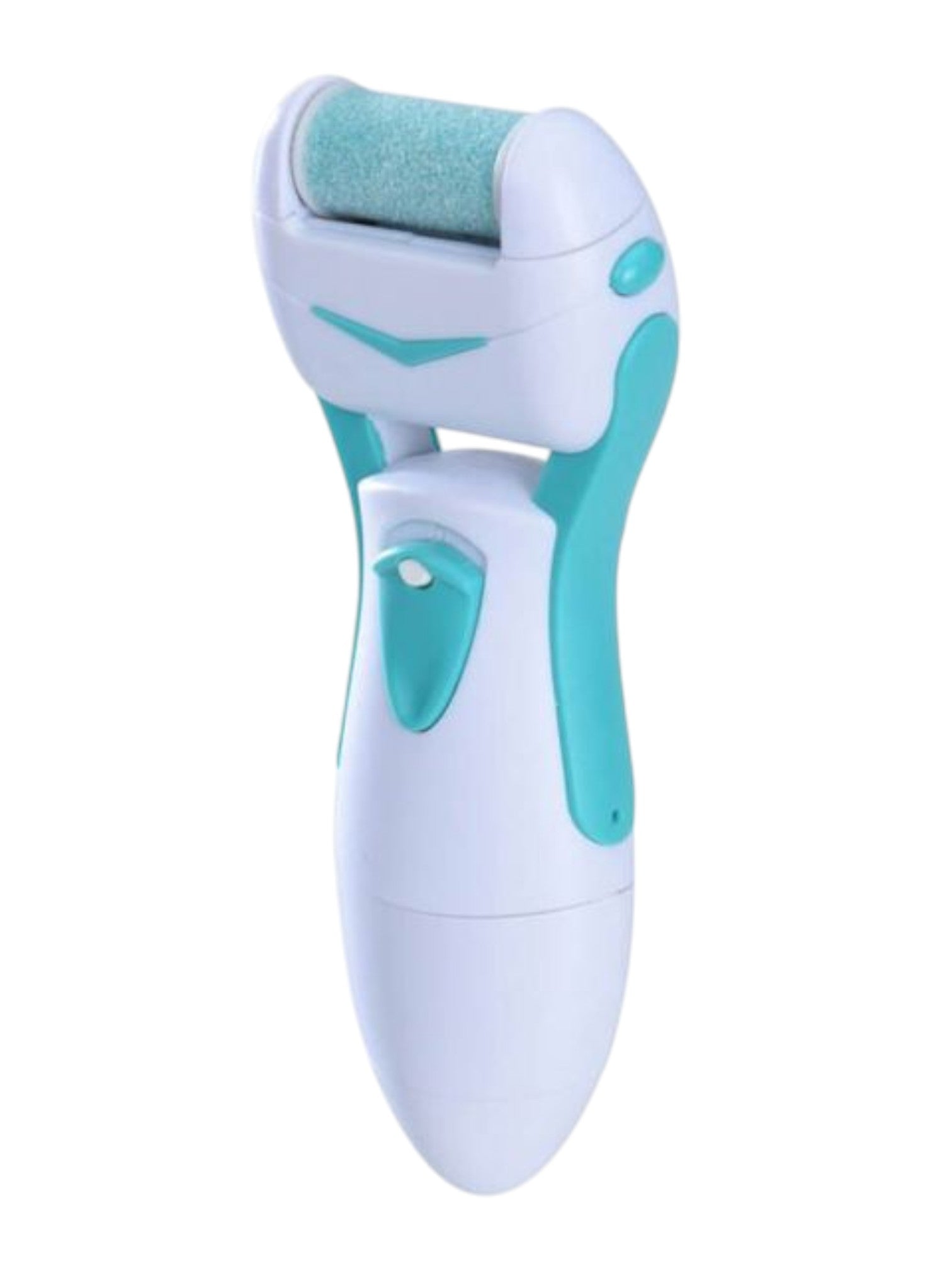 Eleganza Callus Remover
